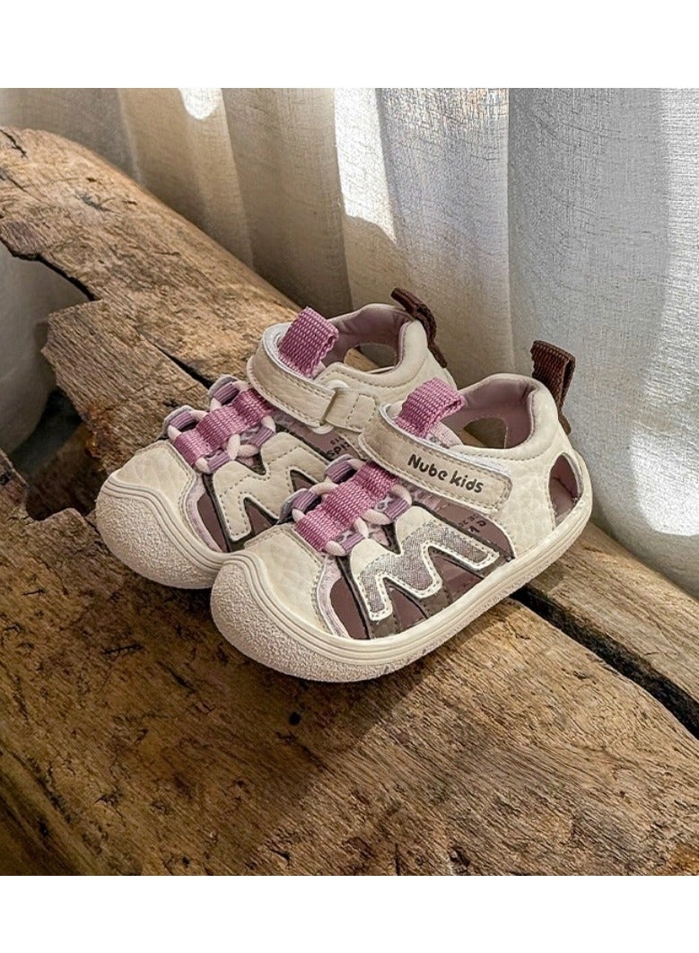 nube kids Children's Casual Sports Trendy Shoes - Image 3