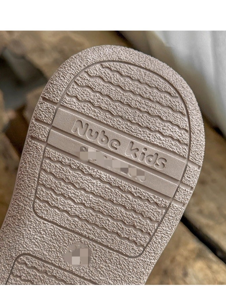 nube kids Children's Casual Sports Trendy Shoes - Image 4