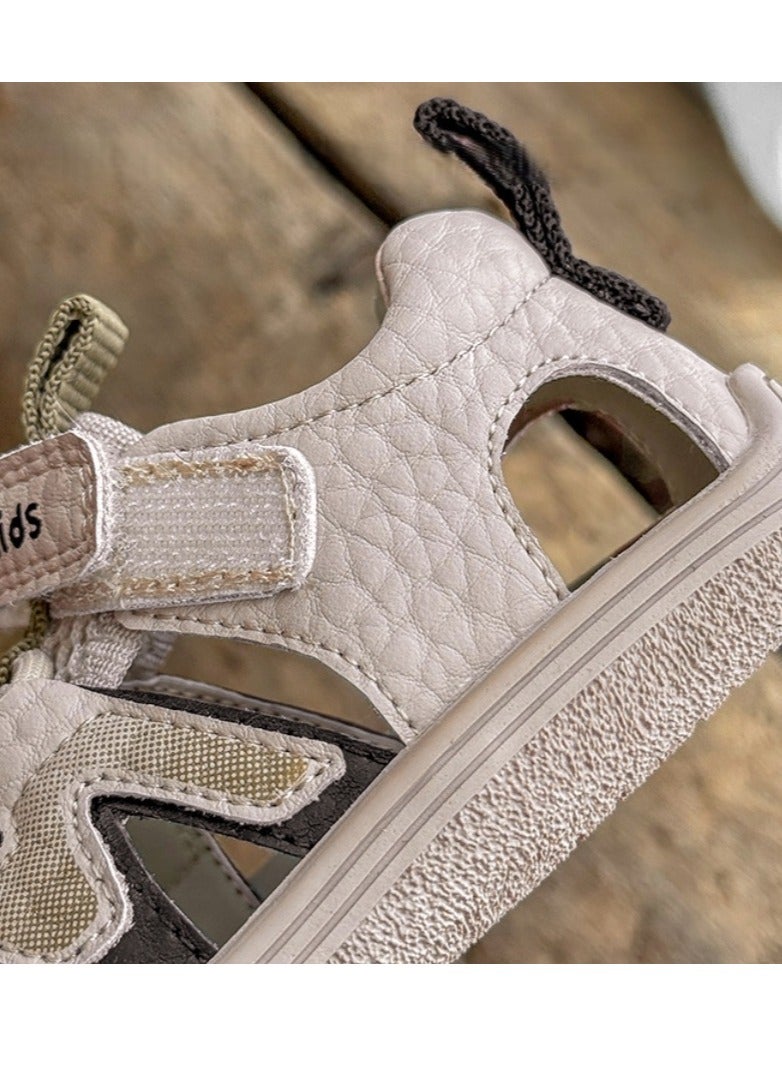 nube kids Children's Casual Sports Trendy Shoes - Image 5