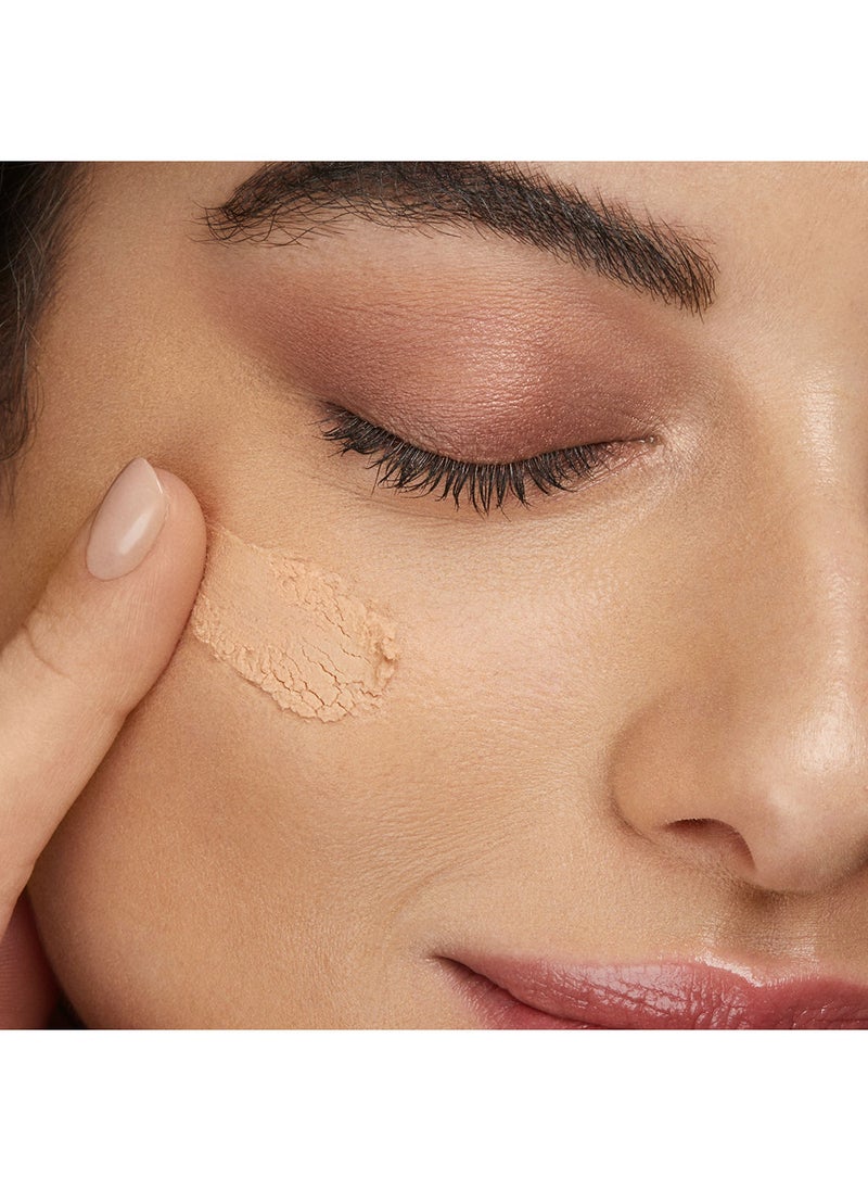Skin Trainer CC Blur 01 Light 01 Light