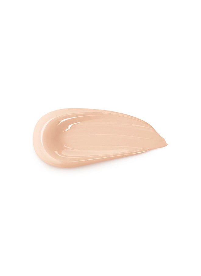 Skin Trainer CC Blur 01 Light 01 Light