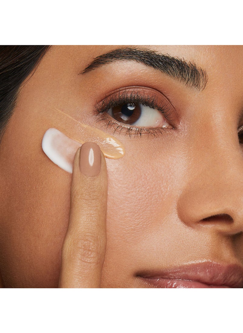 Skin Trainer CC Blur 01 Light 01 Light