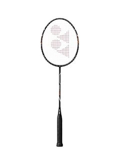 Carbonex 21 Sp Cab21 Badminton Racket (3U-G5)