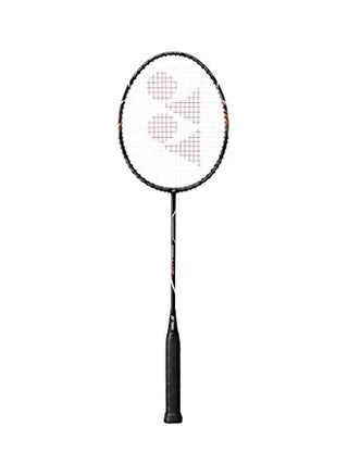 Carbonex 21 Sp Cab21 Badminton Racket (3U-G5) - pzsku/ZE7B731FF689DF3BFDA4FZ/45/_/1687350484/c3acbf9b-ccff-4b8f-8358-3dcb131a9950