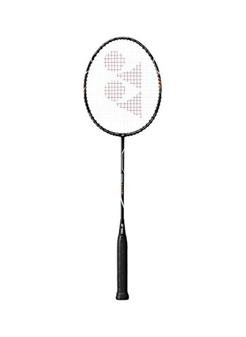 Carbonex 21 Sp Cab21 Badminton Racket (3U-G5)