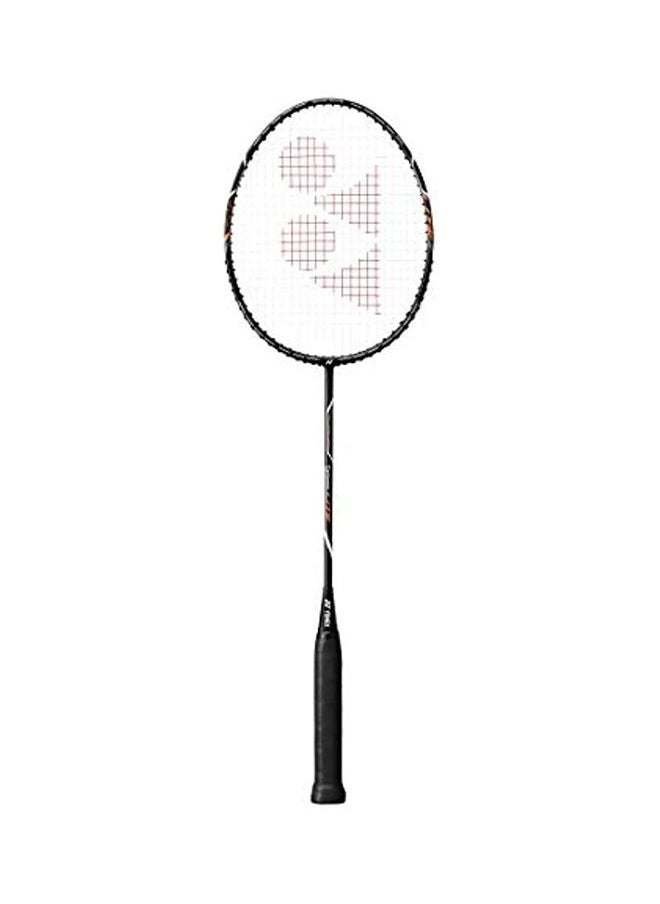 Yonex - Carbonex 21 Sp Cab21 Badminton Racket (3U-G5) - Image 1