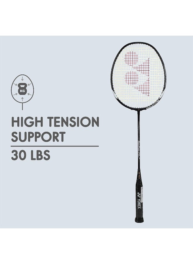 Yonex - Carbonex 21 Sp Cab21 Badminton Racket (3U-G5) - Image 1