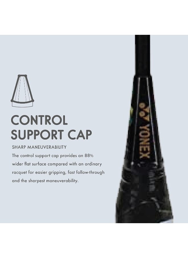 Yonex - Carbonex 21 Sp Cab21 Badminton Racket (3U-G5) - Image 1