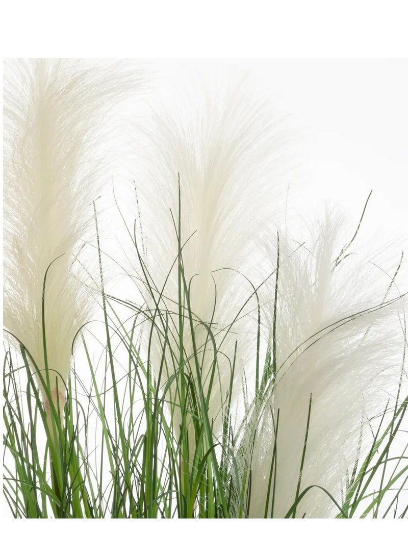 LOFT GRASS,BUNCH,D65XH70CMS,GREEN-168665  - Image 3