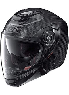 X-Lite X-403 GT 01 Ultra Carbon Puro N-Com Motorcycle Helmet Size Medium