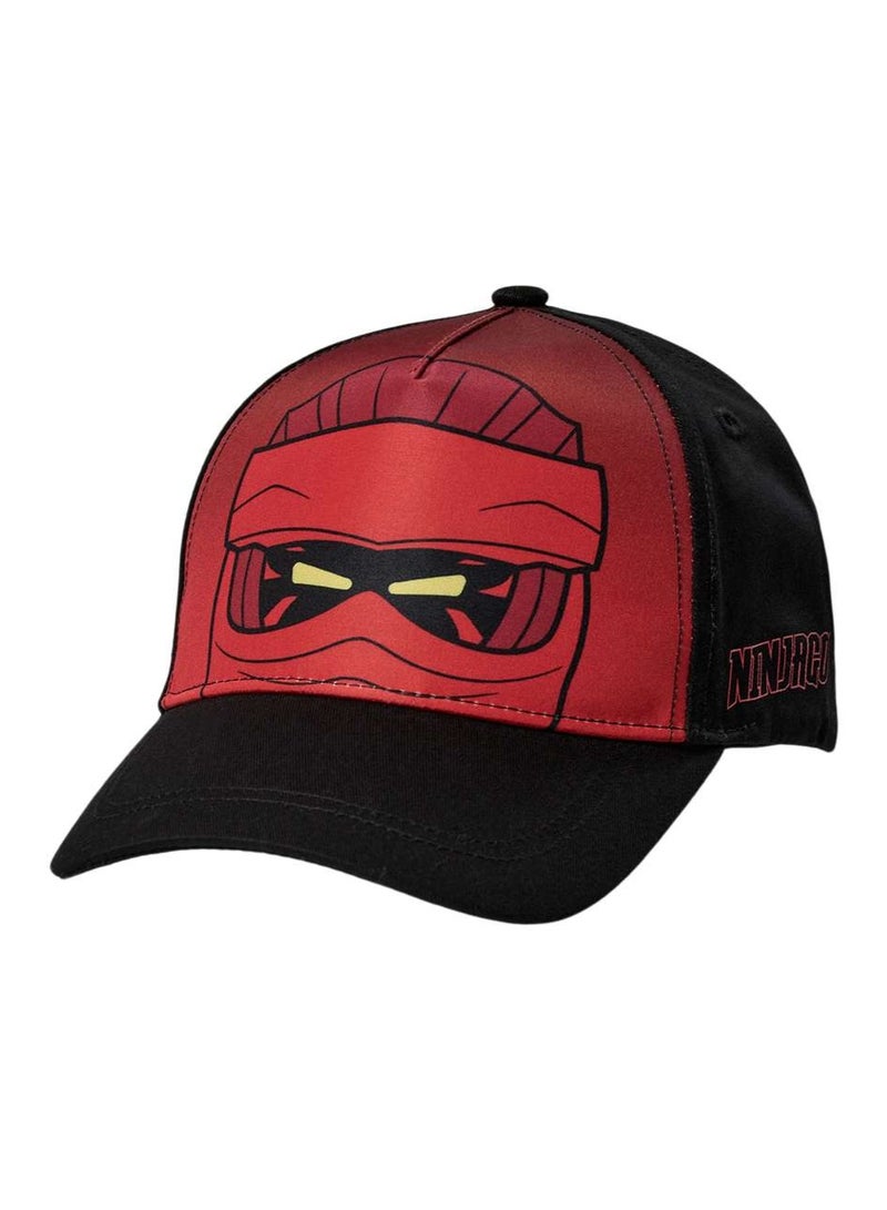 ليغو ليجو - كاب - Image 1