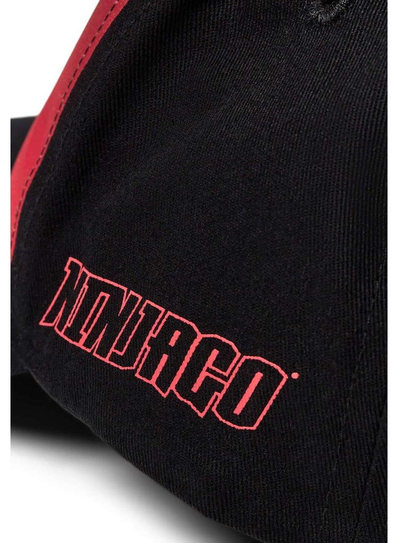 ليغو ليجو - كاب - Image 5