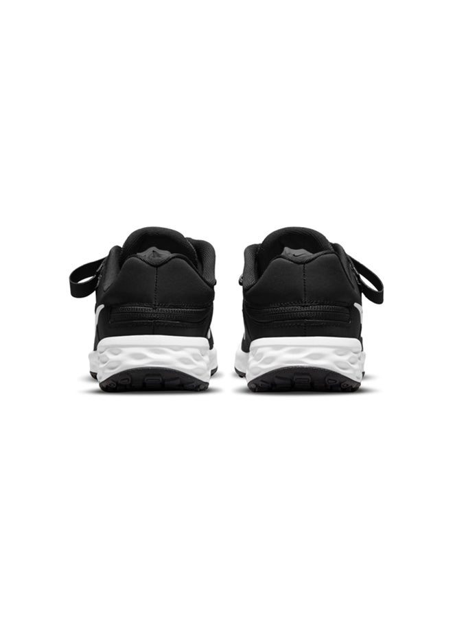 Nike Nike Revolution 6 FlyEase PSV  - Image 4