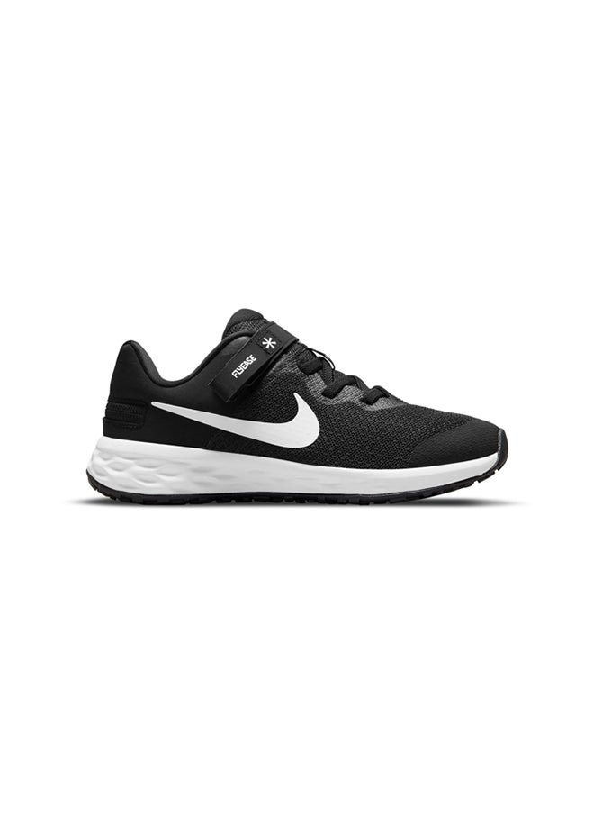 Nike Nike Revolution 6 FlyEase PSV  - Image 1