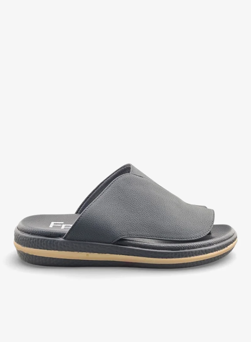 إف بي باي فوتبرينت نوماد إيز