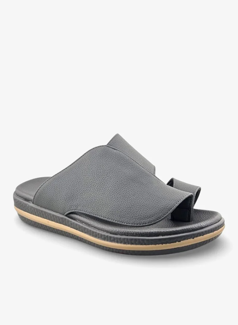 إف بي باي فوتبرينت نوماد إيز