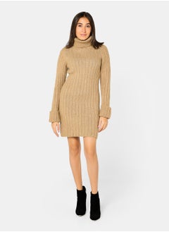 OR Fashionable Dresses  - Image 1