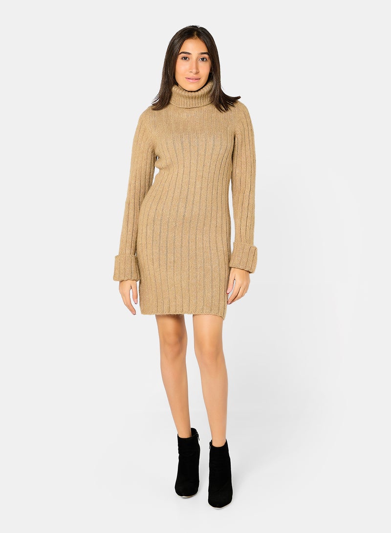 OR Fashionable Dresses - Image 1
