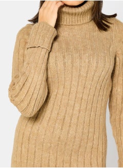 OR Fashionable Dresses  - Image 4