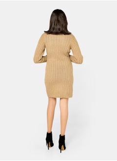 OR Fashionable Dresses  - Image 2