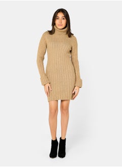 OR Fashionable Dresses  - Image 3
