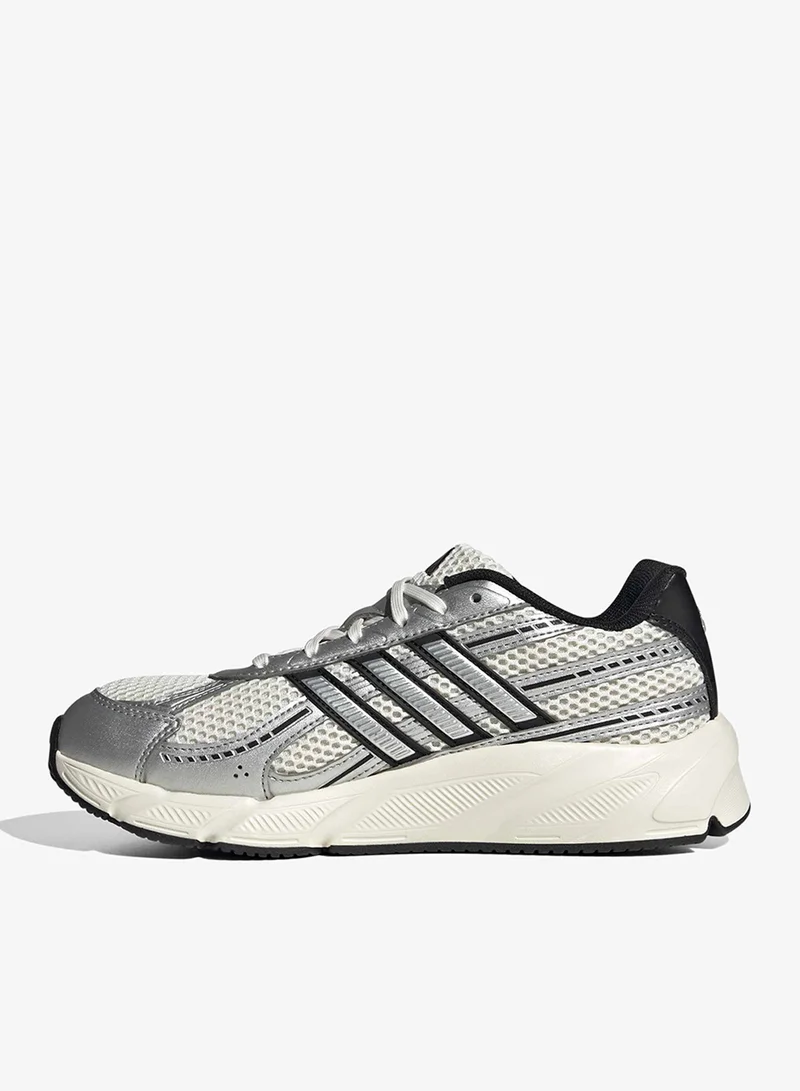 Adidas Technochaos 2000