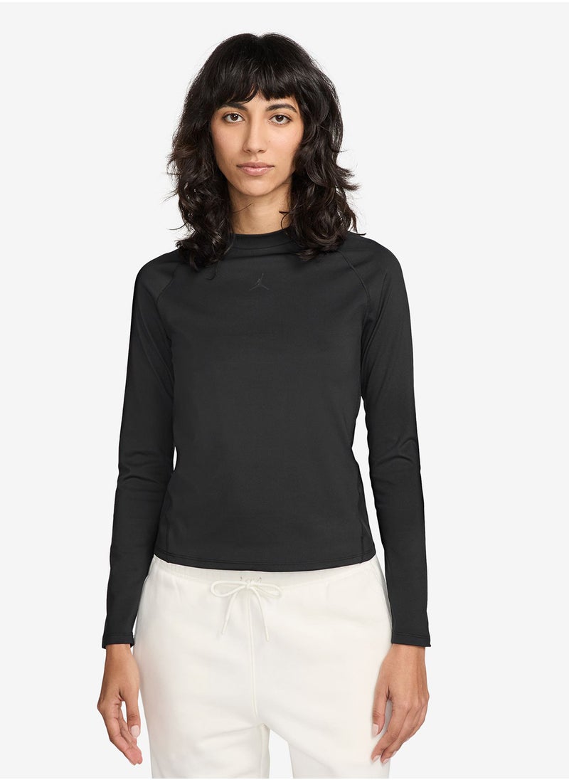 Jordan Jordan Essential T-Shirt  - Image 1
