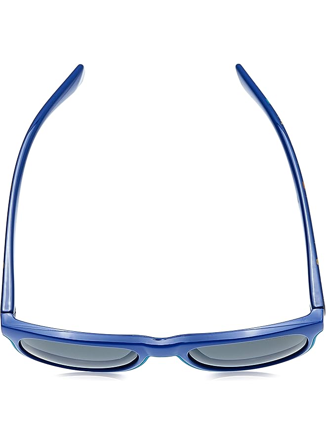 بولارويد نظارة شمسية للجنسين Pld8035/S للأطفال - Image 4