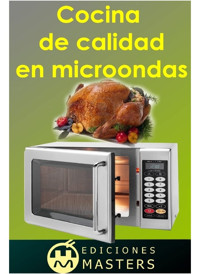 Cocina de calidad en microondas - pzsku/ZE7B874A9435B57E8E7E3Z/45/_/1737493819/41dc080c-f715-40b0-a7ce-de8eee2ff671