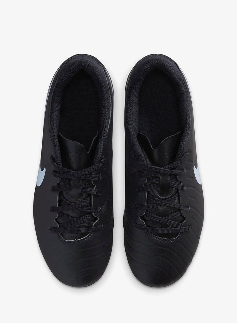 نايكي أكاديمية جونيور ليجند  إف جيإم جي للشباب - Image 5