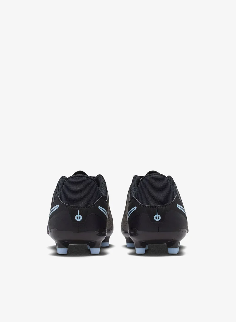 Nike Nike Jr. Tiempo Legend 10 Academy