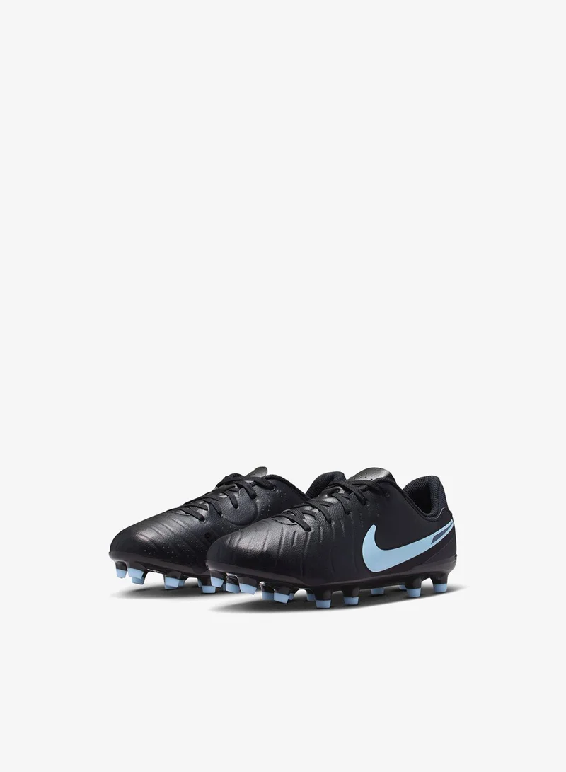 Nike Nike Jr. Tiempo Legend 10 Academy