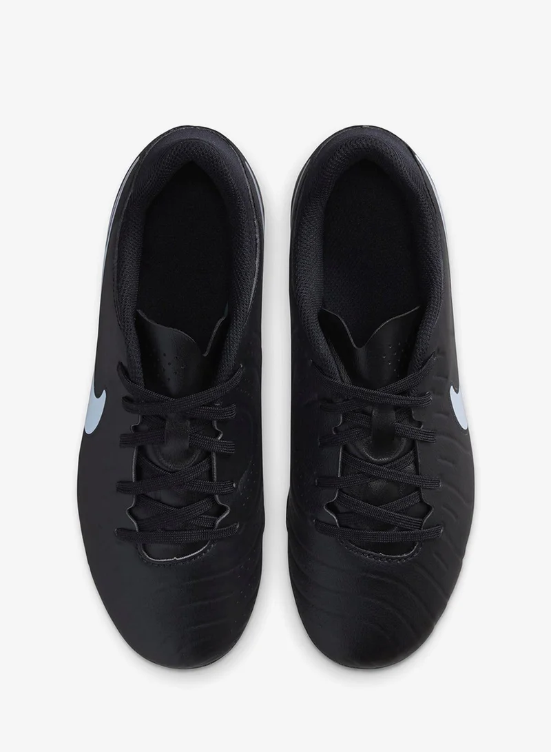 Nike Nike Jr. Tiempo Legend 10 Academy