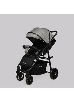 Petit bebe Stroller Grande Bgrey  - Image 1