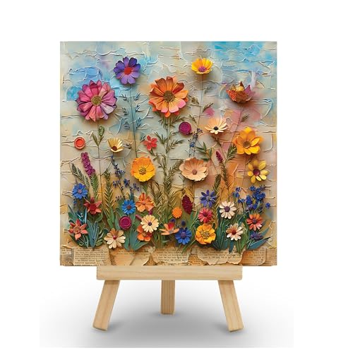 Kachi Pencil Inspirational Gifts for Women Men, Christian Religious Gift,Table Decor Wooden Plaque with Easel for Home Office Desk Décor-KCSTAND-624 - Image 1