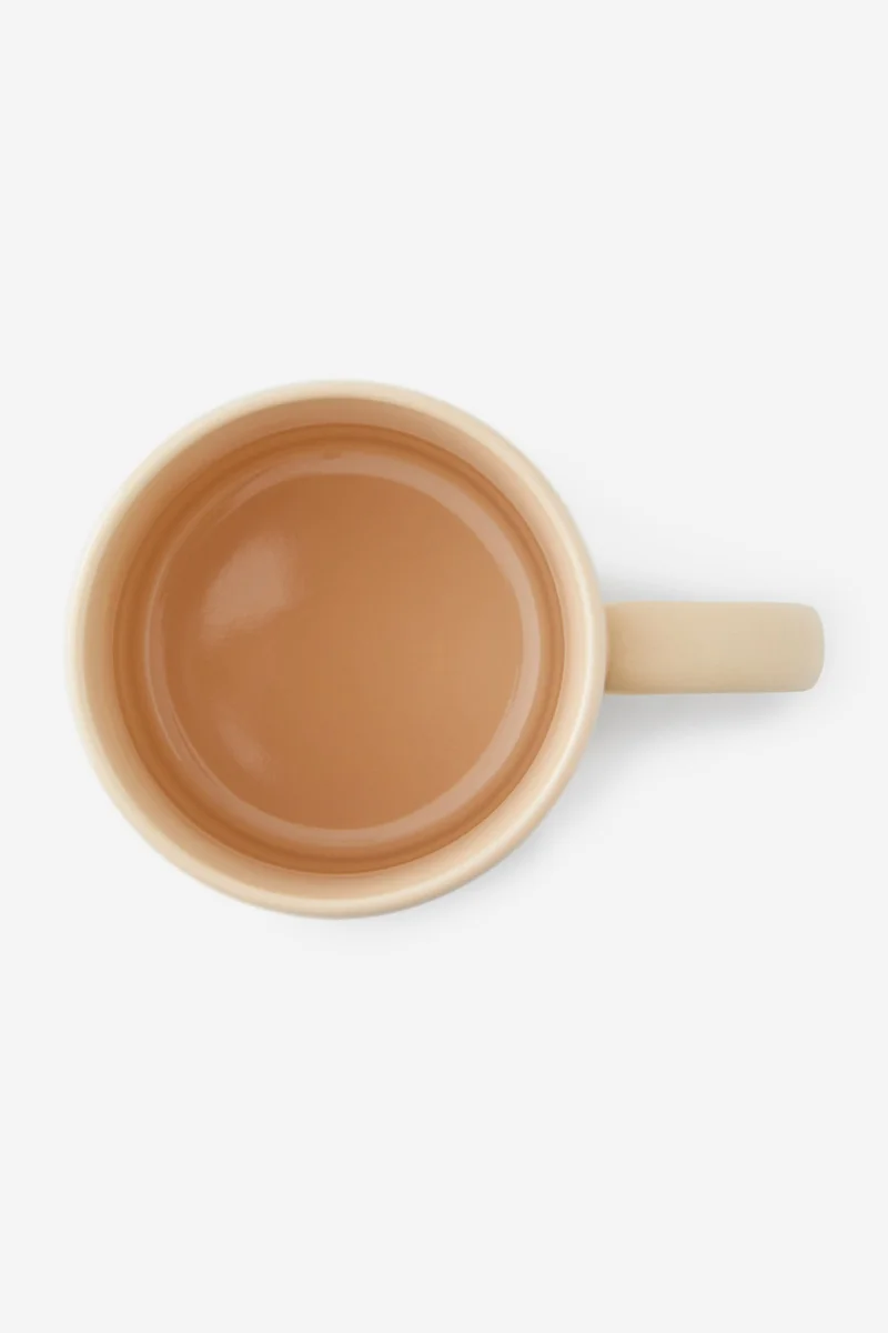 تايبو كوب يومي