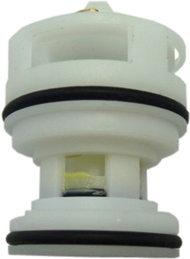 رول خرطوشة بديلة للمطبخ الريفي Rohl C7108/KIT - Image 1
