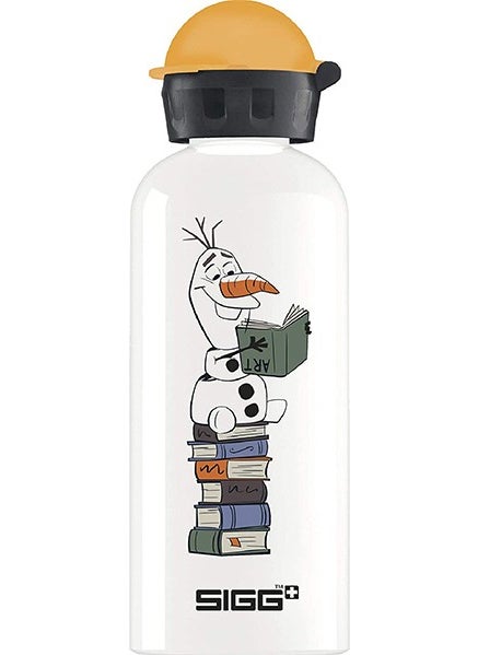 Olaf II Children's Water Bottle 0.60 LT 8862.10 - pzsku/ZE7B921254EBDB61E404EZ/45/_/1725722679/2a6b3135-aae8-4a74-9086-621aef1b8c49