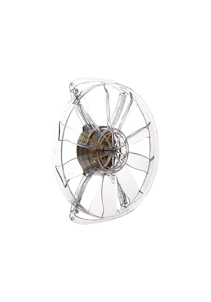 Dometic K801700 Fan Blade and Motor Assembly Standard Vent