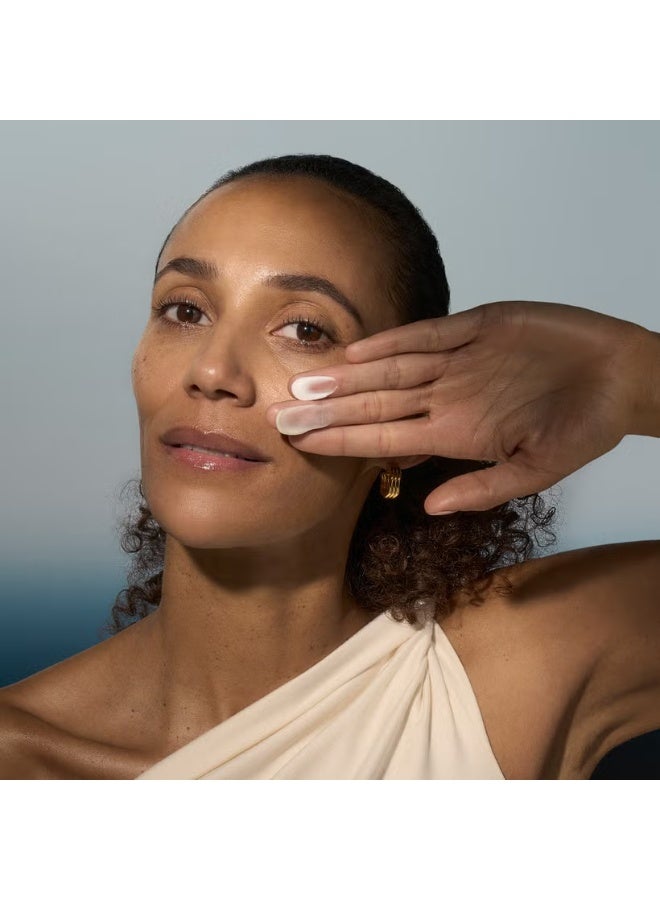 كريم لا مير المرطب الناعم 30 مل - Image 2