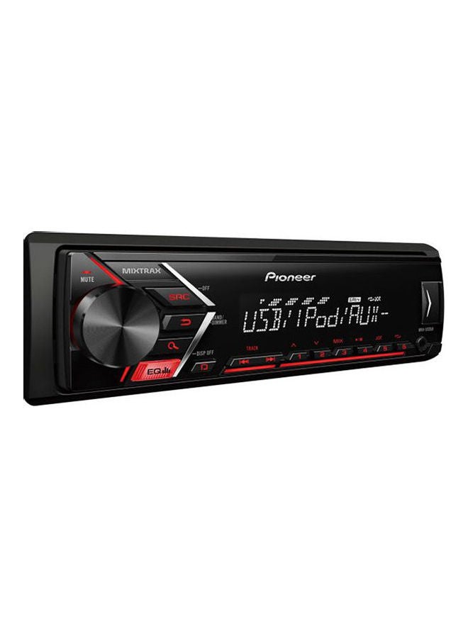 Pioneer Car Audio Stereo - Image 1