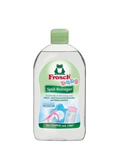 Frosch Pepperoni cleaner 500 ml 