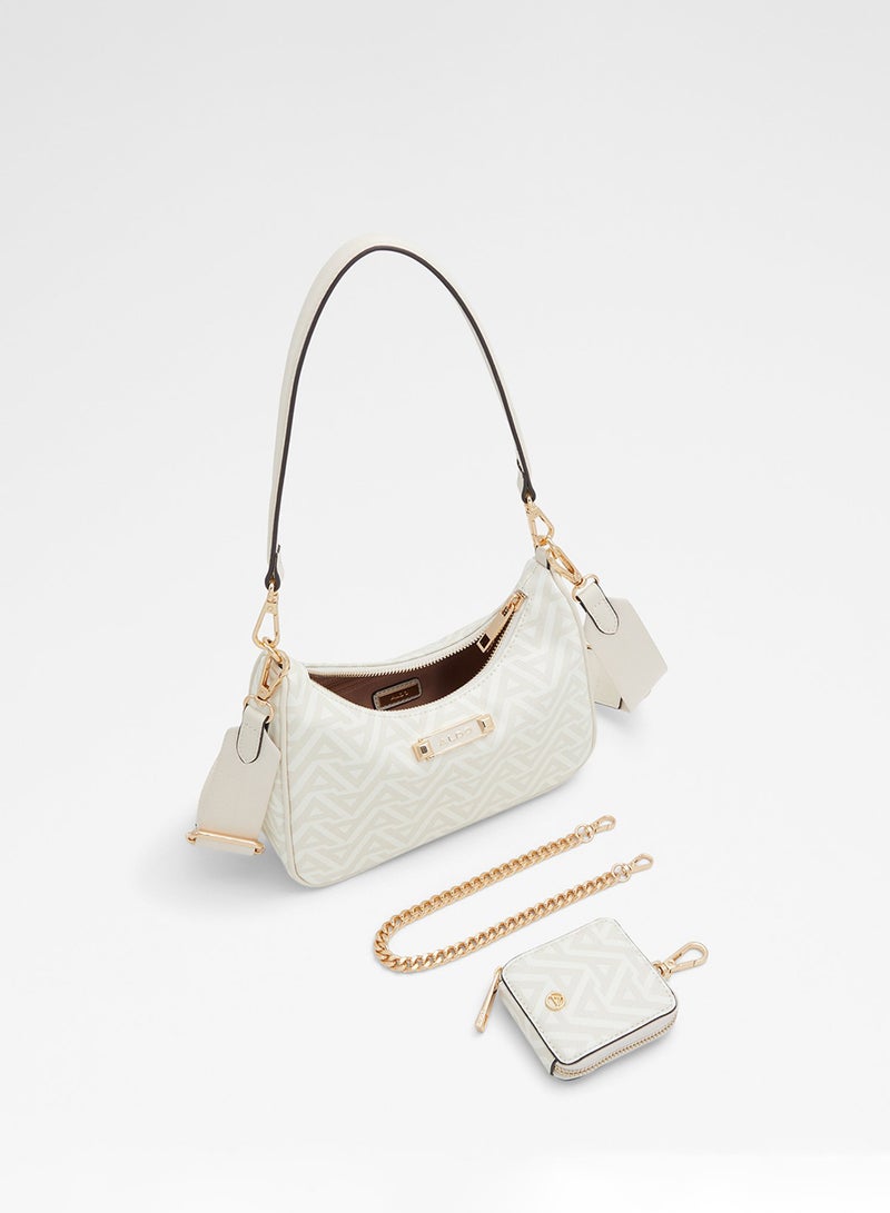 ALDO Annaendra Shoulder Bag  - Image 3