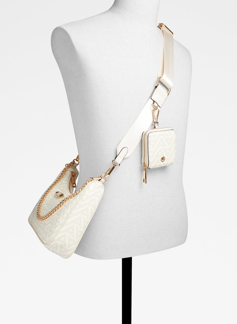 ALDO Annaendra Shoulder Bag  - Image 4