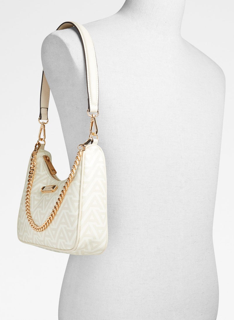 ALDO Annaendra Shoulder Bag  - Image 5