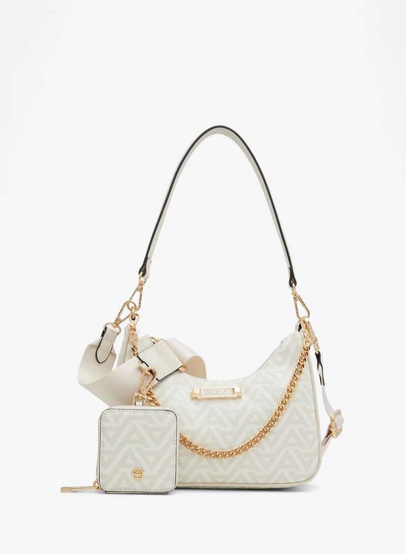 Aldo Annaendra Shoulder Bag