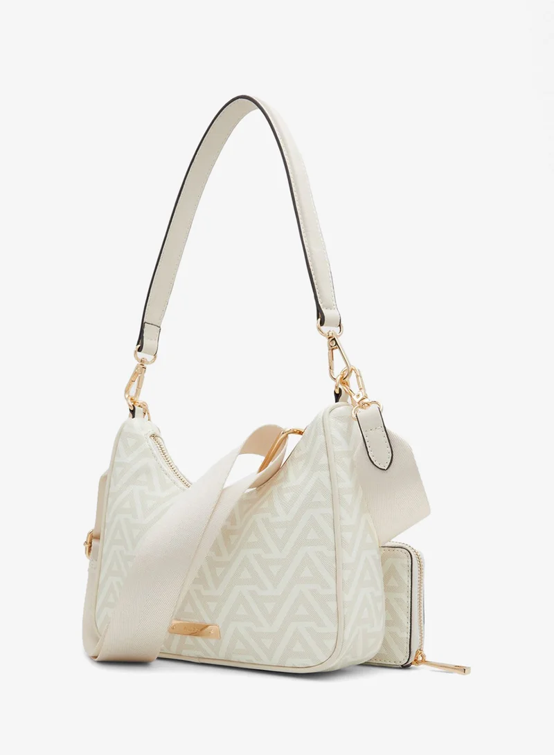 Aldo Annaendra Shoulder Bag