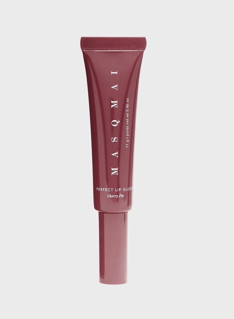 مسكماي Cherry Pie perfect lip gloss