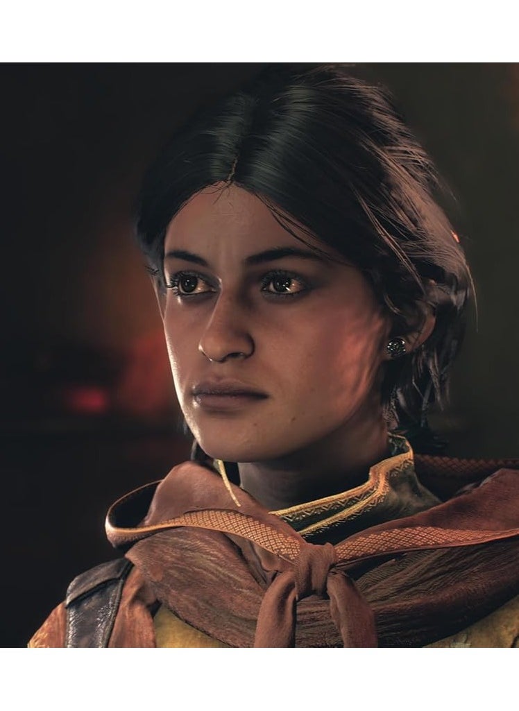 بلاي ستيشن Unknown 9 Awakening - PlayStation 4 (PS4)  - Image 5