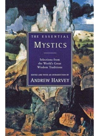 Packt Mastering Android Development with Kotlin - pzsku/ZE7B99BF3A38D2CC76D62Z/45/1747996330/48a75417-d80e-4f0a-aafe-4041aafab173